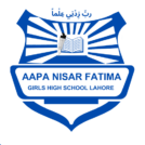 ANF Girls High School